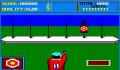 Pantallazo nº 7996 de Daley Thompson's Supertest (324 x 204)