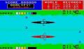 Foto 2 de Daley Thompson's Supertest