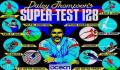 Foto 1 de Daley Thompson's Supertest