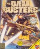 Dam Busters, The