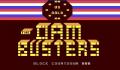 Foto 1 de Dam Busters, The