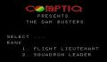Foto 1 de Dam Busters, The