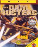 Caratula nº 240822 de Dam Busters, The (640 x 1056)