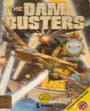 Caratula nº 61936 de Dam Busters, The (222 x 315)