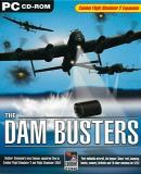 Carátula de Dam Busters, The