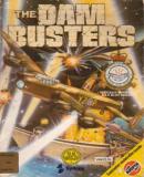 Caratula nº 101745 de Dam Busters, The (222 x 315)