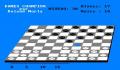 Pantallazo nº 7050 de Dames 3d Champion (328 x 221)