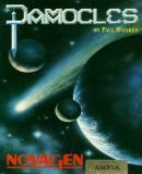 Damocles: Mercenary II