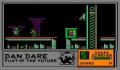 Foto 2 de Dan Dare: Pilot of the Future