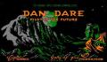 Foto 1 de Dan Dare: Pilot of the Future
