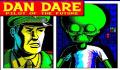 Pantallazo nº 103013 de Dan Dare: Pilot of the Future (256 x 194)