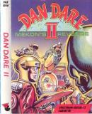 Caratula nº 103006 de Dan Dare 2: Mekon's Revenge (272 x 310)