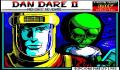 Pantallazo nº 103007 de Dan Dare 2: Mekon's Revenge (262 x 195)