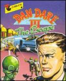 Carátula de Dan Dare 3