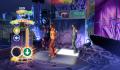 Pantallazo nº 206145 de Dance! Its your Stage (1280 x 720)