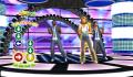 Pantallazo nº 206149 de Dance! Its your Stage (1280 x 720)
