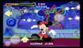 Pantallazo nº 153399 de Dance Dance Revolution: Disney Dance Museum (640 x 480)