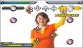 Foto 2 de Dance Dance Revolution: Extreme 2 Bundle