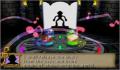 Pantallazo nº 20812 de Dance Dance Revolution: Mario Mix (250 x 187)