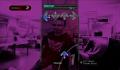 Pantallazo nº 223897 de Dance Dance Revolution: New Moves (1280 x 720)