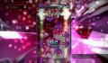 Pantallazo nº 223900 de Dance Dance Revolution: New Moves (1280 x 720)