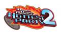 Pantallazo nº 171413 de Dance Dance Revolution : Hottest Party 2 (800 x 488)