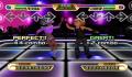 Pantallazo nº 171414 de Dance Dance Revolution : Hottest Party 2 (640 x 480)