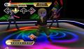 Pantallazo nº 171415 de Dance Dance Revolution : Hottest Party 2 (640 x 480)