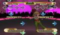 Pantallazo nº 171417 de Dance Dance Revolution : Hottest Party 2 (640 x 480)