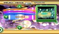 Pantallazo nº 171418 de Dance Dance Revolution : Hottest Party 2 (640 x 480)