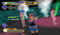 Pantallazo nº 171419 de Dance Dance Revolution : Hottest Party 2 (640 x 480)