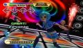 Pantallazo nº 171421 de Dance Dance Revolution : Hottest Party 2 (640 x 480)