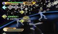 Pantallazo nº 171423 de Dance Dance Revolution : Hottest Party 2 (640 x 480)