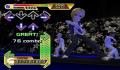 Pantallazo nº 171424 de Dance Dance Revolution : Hottest Party 2 (640 x 480)