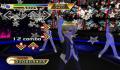 Pantallazo nº 171425 de Dance Dance Revolution : Hottest Party 2 (640 x 480)