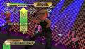 Pantallazo nº 171426 de Dance Dance Revolution : Hottest Party 2 (640 x 480)