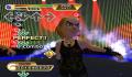 Pantallazo nº 171428 de Dance Dance Revolution : Hottest Party 2 (640 x 480)