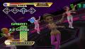 Pantallazo nº 171431 de Dance Dance Revolution : Hottest Party 2 (640 x 480)