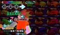 Pantallazo nº 87647 de Dance Dance Revolution 4thMIX (745 x 593)