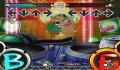 Foto 2 de Dance Dance Revolution Disney Mix