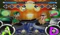 Pantallazo nº 87650 de Dance Dance Revolution Disney Mix (348 x 256)