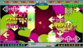 Pantallazo nº 80557 de Dance Dance Revolution Extreme Bundle (250 x 175)