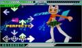 Pantallazo nº 80554 de Dance Dance Revolution Extreme (250 x 175)