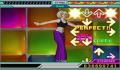 Pantallazo nº 80553 de Dance Dance Revolution Extreme (250 x 175)