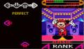 Foto 2 de Dance Dance Revolution GB Disney Mix