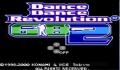Pantallazo nº 246583 de Dance Dance Revolution GB2 (Japonés) (641 x 575)