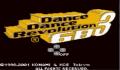 Pantallazo nº 246756 de Dance Dance Revolution GB3 (Japonés) (641 x 577)