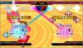 Foto 2 de Dance Dance Revolution SuperNova Bundle