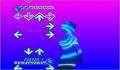 Pantallazo nº 106962 de Dance Dance Revolution Ultramix 3 (250 x 187)