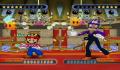 Foto 1 de Dance Dance Revolution with Mario (Japonés)